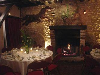 Moulin de Moulignon_77410 MESSY_17